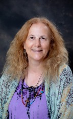 716A0525.jpg Dr Paula Martasian
