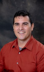 716A0564.jpg Dr Miguel Romero