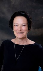 716A0583.jpg Susannah Strong