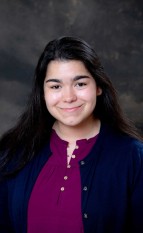 716A0627.jpg Kaitlyn Brilhante