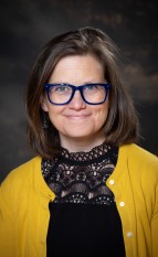 716A2954 copy.jpg Dr Amanda Minor