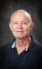 716A8973 copy.jpg Dr Michael Budd