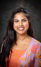 716A9052.jpg Natalie Buddiga