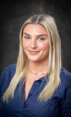 716A9111.jpg Grace Kennedy