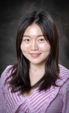 Dr Hyoyeun Jun