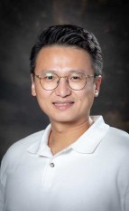 716A9801.jpg TzuShuo Wang
