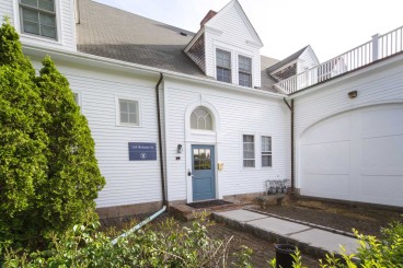 134WebsterAve3.jpg