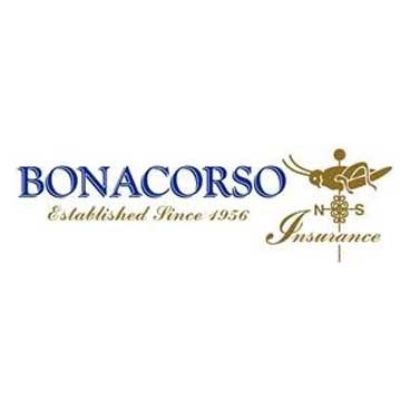 Bonacorso