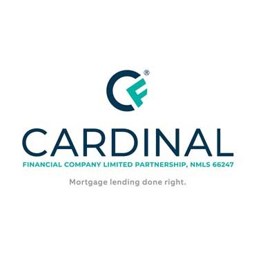 Cardinal Financial