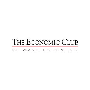The Economic Club