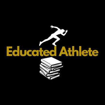 Educated Athlete