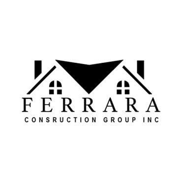 Ferrara Construction
