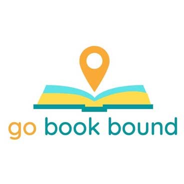 Go Book Around