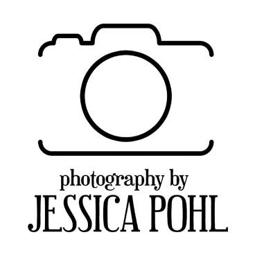 Jessica Pohl