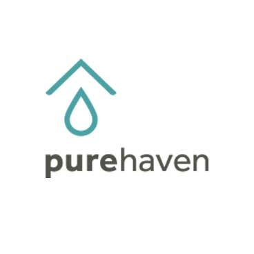 Pure Haven