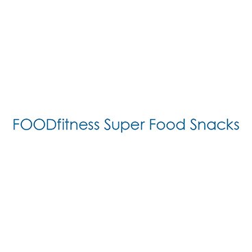 FOODFitness