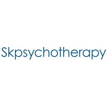 Skpsychotherapy
