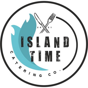 Island Time Catering