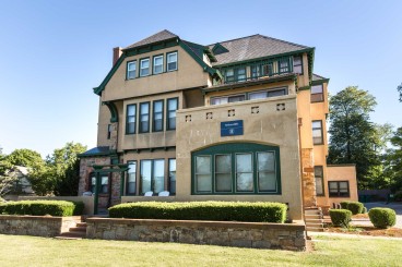 Nethercliffe5.jpg