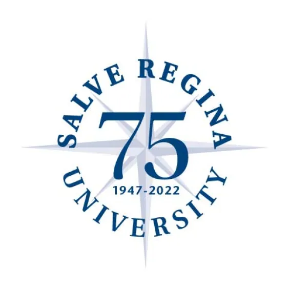 75th Anniversary of Salve Regina